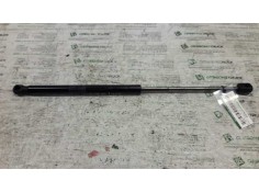 Recambio de amortiguadores maletero / porton para peugeot 206 berlina xs referencia OEM IAM   