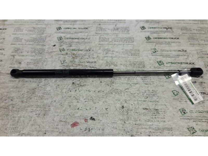 Recambio de amortiguadores maletero / porton para peugeot 206 berlina xs referencia OEM IAM   