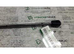 Recambio de amortiguadores maletero / porton para peugeot 206 berlina xs referencia OEM IAM    2