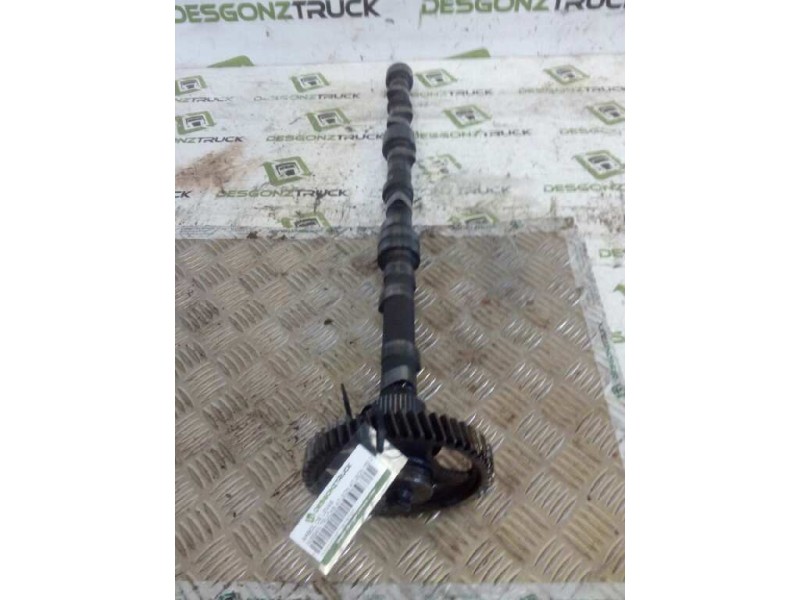 Recambio de arbol de levas para nissan trucks atleon atleon 150.21 referencia OEM IAM   
