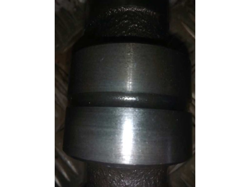 Recambio de arbol de levas para nissan trucks atleon atleon 150.21 referencia OEM IAM   