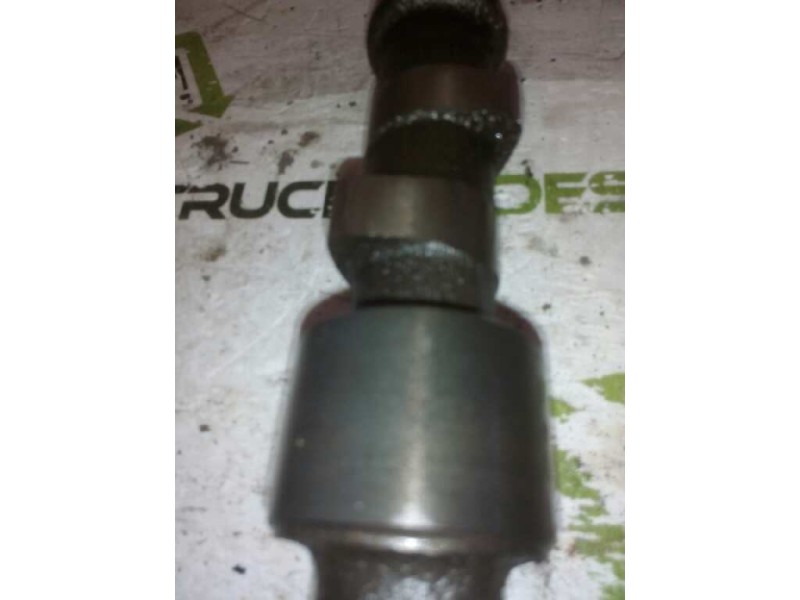 Recambio de arbol de levas para nissan trucks atleon atleon 150.21 referencia OEM IAM   