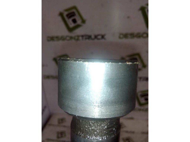 Recambio de arbol de levas para nissan trucks atleon atleon 150.21 referencia OEM IAM   