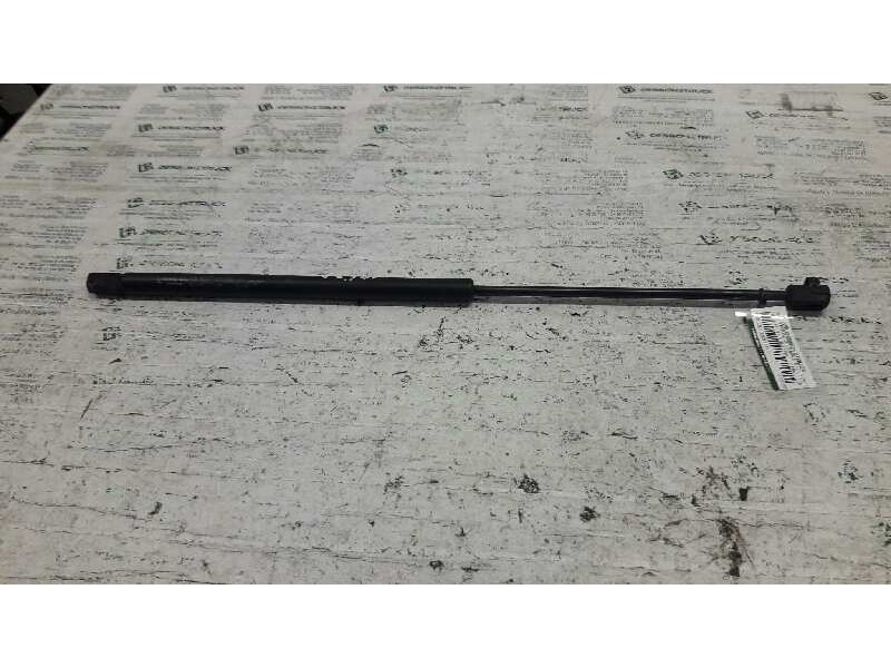 Recambio de amortiguadores maletero / porton para opel meriva blue line referencia OEM IAM 08550550 550N 