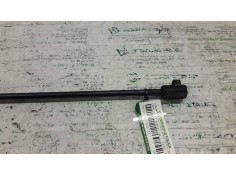 Recambio de amortiguadores maletero / porton para opel meriva blue line referencia OEM IAM 08550550 550N  2