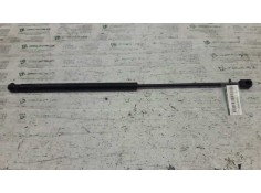 Recambio de amortiguadores maletero / porton para opel meriva blue line referencia OEM IAM 08550550 550N 