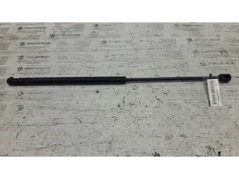 Recambio de amortiguadores maletero / porton para opel meriva blue line referencia OEM IAM 08550550 550N 