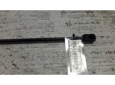 Recambio de amortiguadores maletero / porton para opel meriva blue line referencia OEM IAM 08550550 550N  2