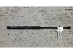 Recambio de amortiguadores maletero / porton para alfa romeo 147 (190) 1.6 16v cat referencia OEM IAM 46771551 370N 