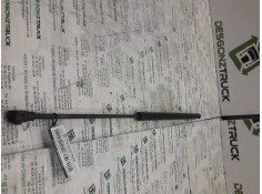 Recambio de amortiguadores maletero / porton para citroën xantia berlina 2.0 hdi 90/110 attraction referencia OEM IAM 9626058680