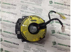 Recambio de anillo airbag para nissan primera berlina (p11) básico referencia OEM IAM   