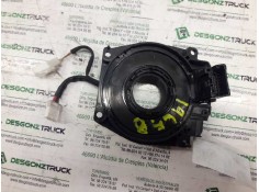 Recambio de anillo airbag para nissan primera berlina (p11) básico referencia OEM IAM    2