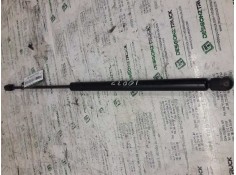 Recambio de amortiguadores maletero / porton para opel astra g berlina comfort referencia OEM IAM   