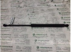 Recambio de amortiguadores maletero / porton para peugeot 308 1.6 hdi fap cat (9hz / dv6ted4) referencia OEM IAM   