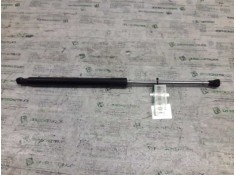 Recambio de amortiguadores maletero / porton para renault clio iii luxe privilege referencia OEM IAM 8200299546  
