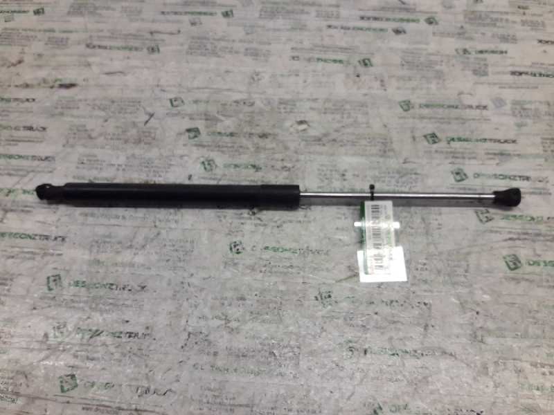 Recambio de amortiguadores maletero / porton para renault clio iii luxe privilege referencia OEM IAM 8200299546  