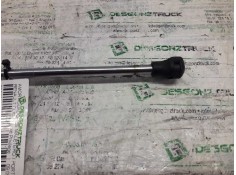 Recambio de amortiguadores maletero / porton para renault clio iii luxe privilege referencia OEM IAM 8200299546   2