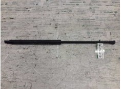 Recambio de amortiguadores maletero / porton para peugeot 206 berlina xr referencia OEM IAM 9631441380 360N 