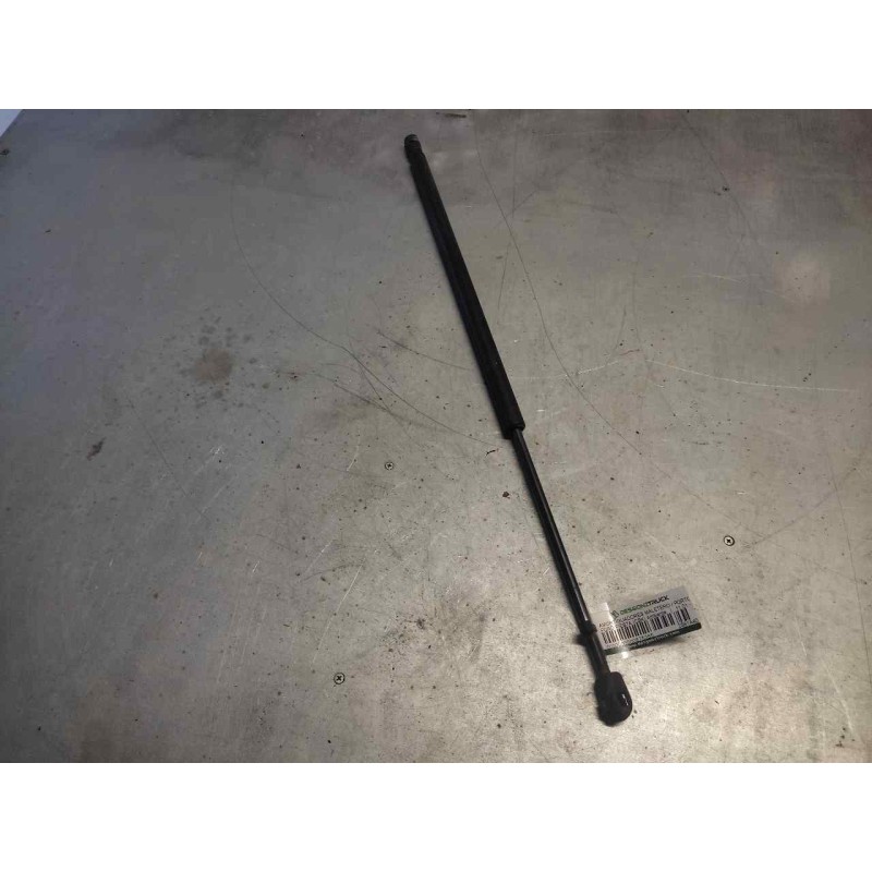 Recambio de amortiguadores maletero / porton para ford fiesta (cbk) ambiente referencia OEM IAM 2S61A406A10AB 425N 