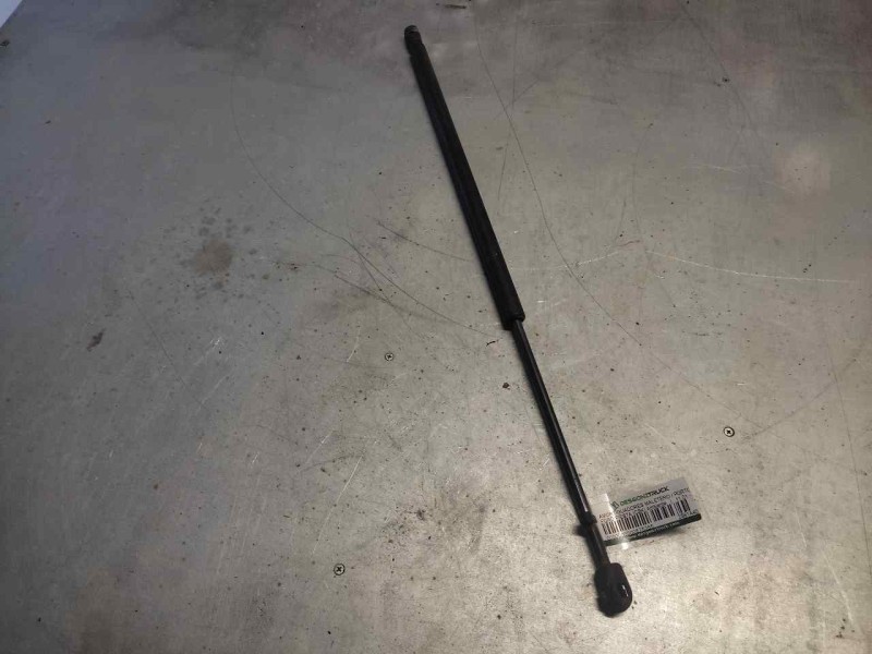 Recambio de amortiguadores maletero / porton para ford fiesta (cbk) ambiente referencia OEM IAM 2S61A406A10AB 425N 