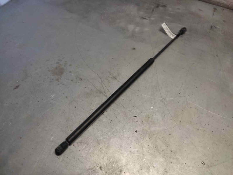Recambio de amortiguadores maletero / porton para ford fiesta (cbk) ambiente referencia OEM IAM 2S61A406A10AB 425N 