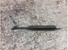 Recambio de amortiguadores maletero / porton para volvo xc70 2.4 d awd ocean race referencia OEM IAM 8643038 200 N  2