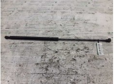 Recambio de amortiguadores maletero / porton para peugeot 306 berlina 3/5 puertas (s1) style d referencia OEM IAM 9619988380 360