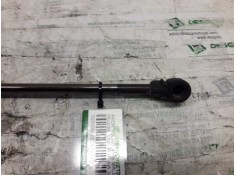 Recambio de amortiguadores maletero / porton para peugeot 306 berlina 3/5 puertas (s1) style d referencia OEM IAM 9619988380 360 2