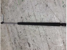 Recambio de amortiguadores maletero / porton para citroën saxo 1.4 vsx referencia OEM IAM   