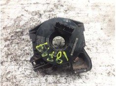 Recambio de anillo airbag para ford fiesta (cbk) ambiente referencia OEM IAM 6S6T14A664AA  