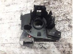 Recambio de anillo airbag para ford fiesta (cbk) ambiente referencia OEM IAM 6S6T14A664AA   2