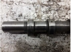 Recambio de arbol de levas para renault espace iv (jk0) dynamique referencia OEM IAM 010142   2
