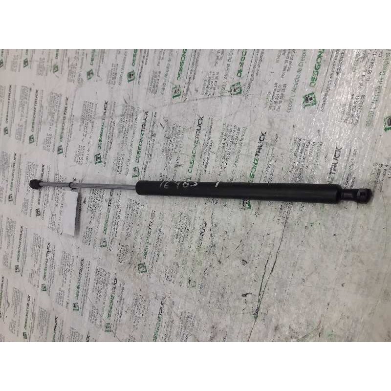 Recambio de amortiguadores maletero / porton para renault laguna ii (bg0) authentique referencia OEM IAM 8200000932B  