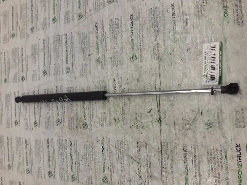 Recambio de amortiguadores maletero / porton para renault laguna ii (bg0) authentique referencia OEM IAM   