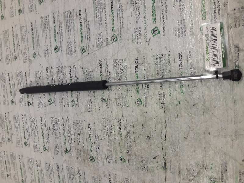 Recambio de amortiguadores maletero / porton para renault laguna ii (bg0) authentique referencia OEM IAM   