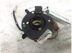 Recambio de anillo airbag para fiat punto berlina (188) 1.9 d elx (i) referencia OEM IAM 2775063002  