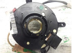 Recambio de anillo airbag para fiat punto berlina (188) 1.9 d elx (i) referencia OEM IAM 2775063002   2