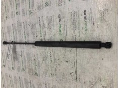 Recambio de amortiguadores maletero / porton para renault megane i fase 2 gandtour (ka..) 1.9 dti rt (ka0n) referencia OEM IAM  