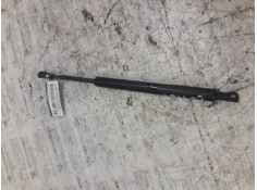 Recambio de amortiguadores maletero / porton para bmw serie 3 berlina (e46) 320d referencia OEM IAM 51248254281 320 N 