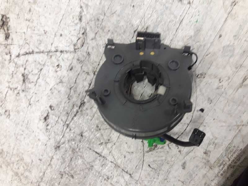 Recambio de anillo airbag para opel combo (corsa c) familiar referencia OEM IAM 24459850 1610662 