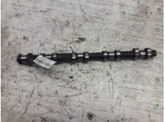 Recambio de arbol de levas para bmw serie 3 berlina (e46) 320d referencia OEM IAM 2249542  