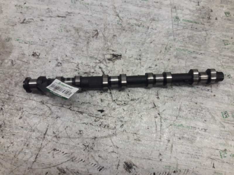 Recambio de arbol de levas para bmw serie 3 berlina (e46) 320d referencia OEM IAM 2249542  