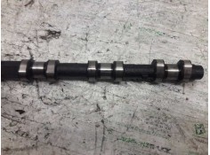 Recambio de arbol de levas para bmw serie 3 berlina (e46) 320d referencia OEM IAM 2249542   2