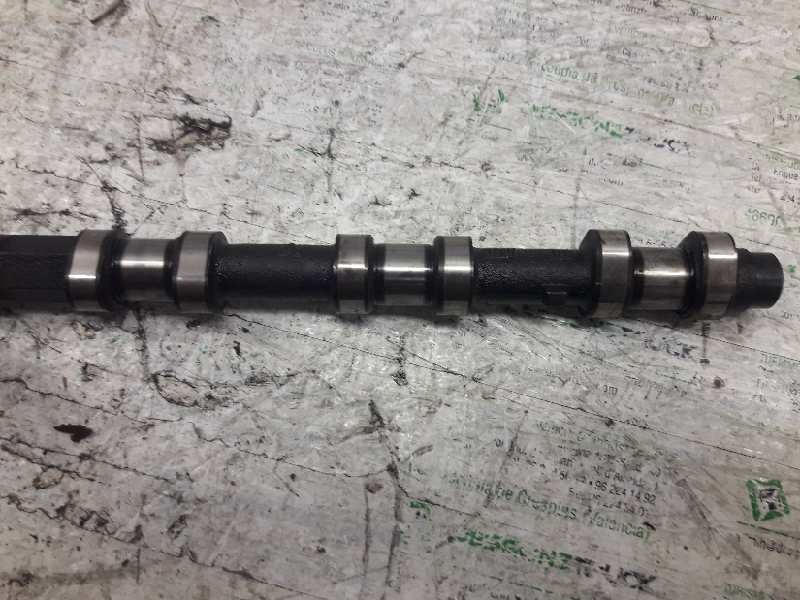 Recambio de arbol de levas para bmw serie 3 berlina (e46) 320d referencia OEM IAM 2249542  