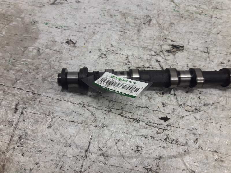 Recambio de arbol de levas para bmw serie 3 berlina (e46) 320d referencia OEM IAM 2249542  