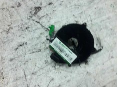 Recambio de anillo airbag para kia rio ipanema berlina referencia OEM IAM KA6N460531  