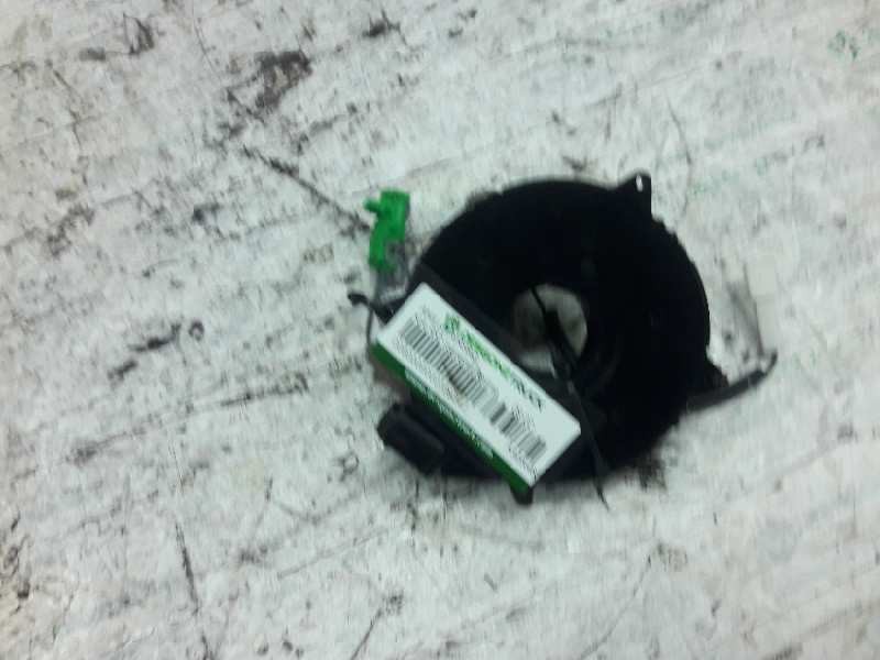 Recambio de anillo airbag para kia rio ipanema berlina referencia OEM IAM KA6N460531  