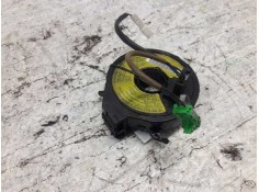 Recambio de anillo airbag para kia rio ipanema berlina referencia OEM IAM KA6N460531   2