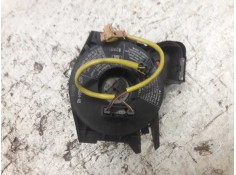 Recambio de anillo airbag para ford mondeo berlina (ge) referencia OEM IAM 1S7T14A664AB  