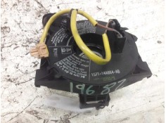 Recambio de anillo airbag para ford mondeo berlina (ge) referencia OEM IAM 1S7T14A664AB   2